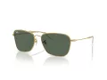 Ray-Ban Caravan Reverse Sunčane Naočale RB R0102S 001/VR