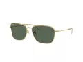 Ray-Ban Caravan Reverse Sunčane Naočale RB R0102S 001/VR