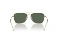 Ray-Ban Caravan Reverse Sunčane Naočale RB R0102S 001/VR