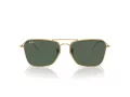Ray-Ban Caravan Reverse Sunčane Naočale RB R0102S 001/VR
