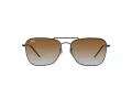 Ray-Ban Caravan Reverse Sunčane Naočale RB R0102S 002/CB