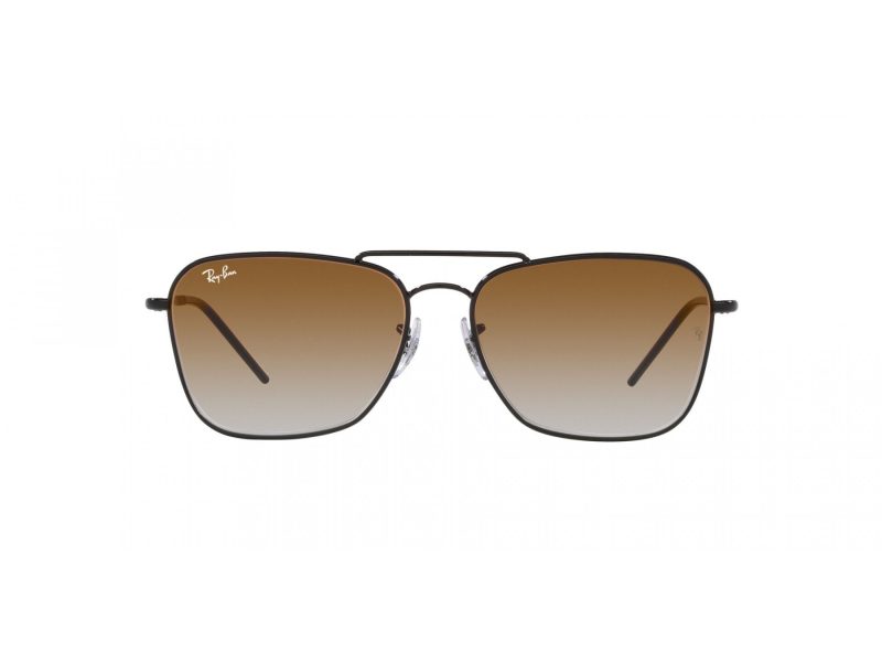 Ray-Ban Caravan Reverse Sunčane Naočale RB R0102S 002/CB