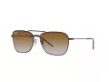 Ray-Ban Caravan Reverse Sunčane Naočale RB R0102S 002/CB