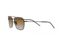 Ray-Ban Caravan Reverse Sunčane Naočale RB R0102S 002/CB