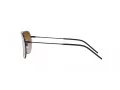 Ray-Ban Caravan Reverse Sunčane Naočale RB R0102S 002/CB
