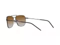 Ray-Ban Caravan Reverse Sunčane Naočale RB R0102S 002/CB