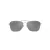 Ray-Ban Caravan Reverse Sunčane Naočale R0102S 003/GS