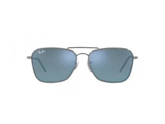Ray-Ban Caravan Reverse Sunčane Naočale R0102S 004/GA