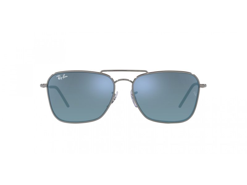 Ray-Ban Caravan Reverse Sunčane Naočale RB R0102S 004/GA