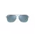 Ray-Ban Caravan Reverse Sunčane Naočale R0102S 004/GA