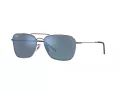 Ray-Ban Caravan Reverse Sunčane Naočale R0102S 004/GA