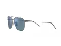Ray-Ban Caravan Reverse Sunčane Naočale R0102S 004/GA