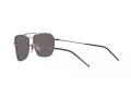 Ray-Ban Caravan Reverse Sunčane Naočale R0102S 004/GA