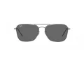 Ray-Ban Caravan Reverse Sunčane Naočale R0102S 004/GR