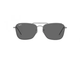 Ray-Ban Caravan Reverse Sunčane Naočale R0102S 004/GR