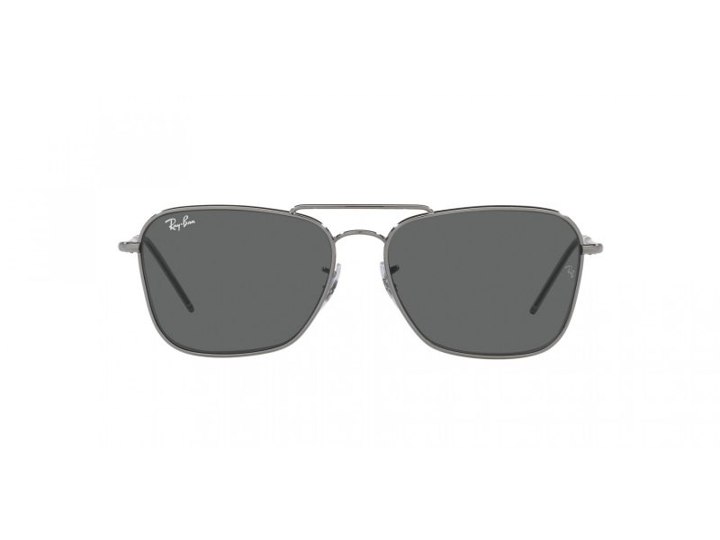 Ray-Ban Caravan Reverse Sunčane Naočale RB R0102S 004/GR