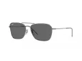 Ray-Ban Caravan Reverse Sunčane Naočale R0102S 004/GR