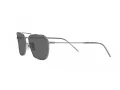 Ray-Ban Caravan Reverse Sunčane Naočale R0102S 004/GR