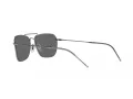 Ray-Ban Caravan Reverse Sunčane Naočale R0102S 004/GR