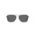 Ray-Ban Caravan Reverse Sunčane Naočale R0102S 004/GR