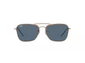 Ray-Ban Caravan Reverse Sunčane Naočale R0102S 92023A