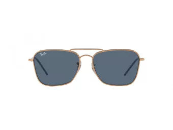 Ray-Ban Caravan Reverse Sunčane Naočale R0102S 92023A