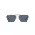 Ray-Ban Caravan Reverse Sunčane Naočale R0102S 92023A
