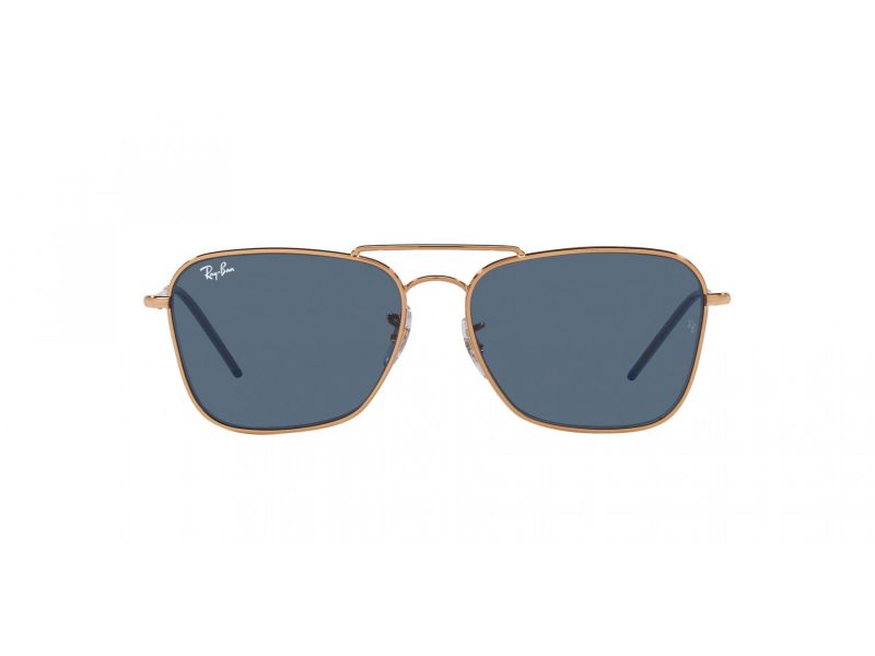 Ray-Ban Caravan Reverse Sunčane Naočale RB R0102S 92023A