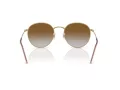 Ray-Ban Round Reverse Sunčane Naočale RB R0103S 001/CB