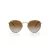 Ray-Ban Round Reverse Sunčane Naočale RB R0103S 001/CB