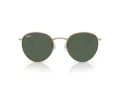 Ray-Ban Round Reverse Sunčane Naočale RB R0103S 001/VR