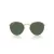 Ray-Ban Round Reverse Sunčane Naočale RB R0103S 001/VR