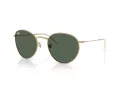 Ray-Ban Round Reverse Sunčane Naočale RB R0103S 001/VR