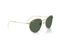 Ray-Ban Round Reverse Sunčane Naočale RB R0103S 001/VR