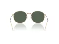 Ray-Ban Round Reverse Sunčane Naočale RB R0103S 001/VR