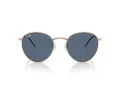 Ray-Ban Round Reverse Sunčane Naočale RB R0103S 92023A