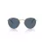 Ray-Ban Round Reverse Sunčane Naočale RB R0103S 92023A