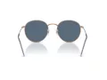 Ray-Ban Round Reverse Sunčane Naočale RB R0103S 92023A
