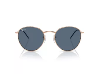 Ray-Ban Round Reverse Sunčane Naočale RB R0103S 92023A