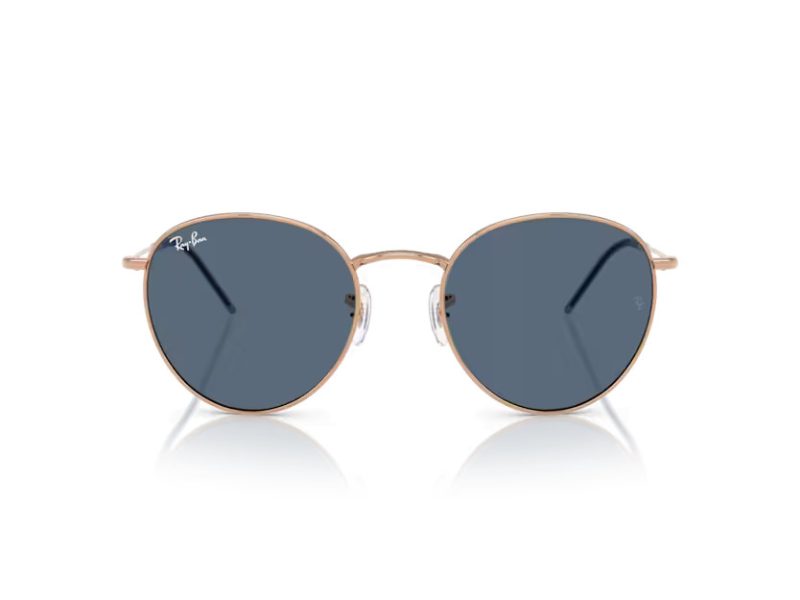 Ray-Ban Round Reverse Sunčane Naočale RB R0103S 92023A