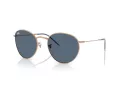 Ray-Ban Round Reverse Sunčane Naočale RB R0103S 92023A
