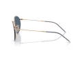 Ray-Ban Round Reverse Sunčane Naočale RB R0103S 92023A