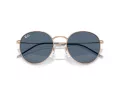 Ray-Ban Round Reverse Sunčane Naočale RB R0103S 92023A