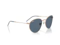Ray-Ban Round Reverse Sunčane Naočale RB R0103S 92023A