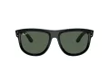 Ray-Ban Boyfriend Reverse Sunčane Naočale RB R0501S 6677VR