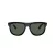 Ray-Ban Boyfriend Reverse Sunčane Naočale RB R0501S 6677VR