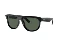 Ray-Ban Boyfriend Reverse Sunčane Naočale RB R0501S 6677VR