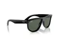 Ray-Ban Boyfriend Reverse Sunčane Naočale RB R0501S 6677VR