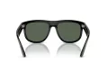 Ray-Ban Boyfriend Reverse Sunčane Naočale RB R0501S 6677VR