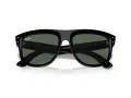 Ray-Ban Boyfriend Reverse Sunčane Naočale RB R0501S 6677VR